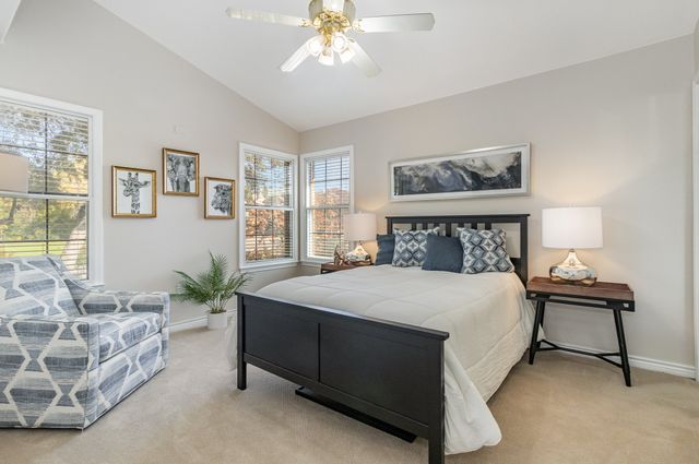 2800 Keller Springs Road 8C, Carrollton, TX 75006
