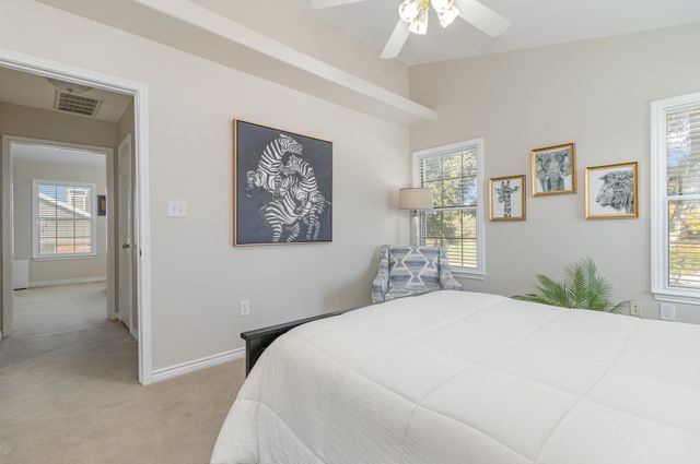 2800 Keller Springs Road 8C, Carrollton, TX 75006