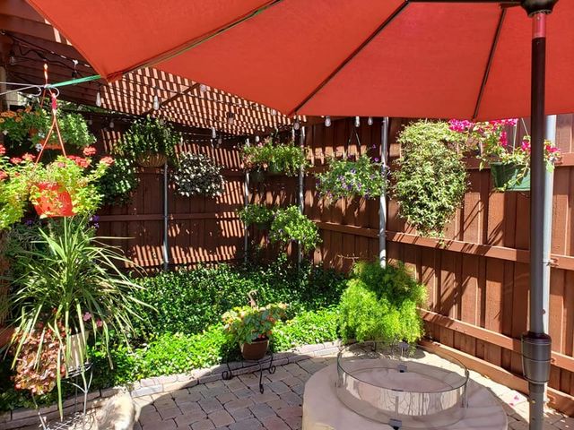 2800 Keller Springs Road 8C, Carrollton, TX 75006
