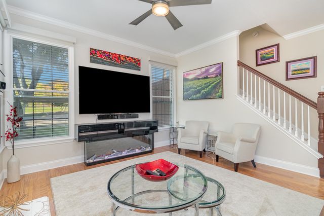 2800 Keller Springs Road 8C, Carrollton, TX 75006