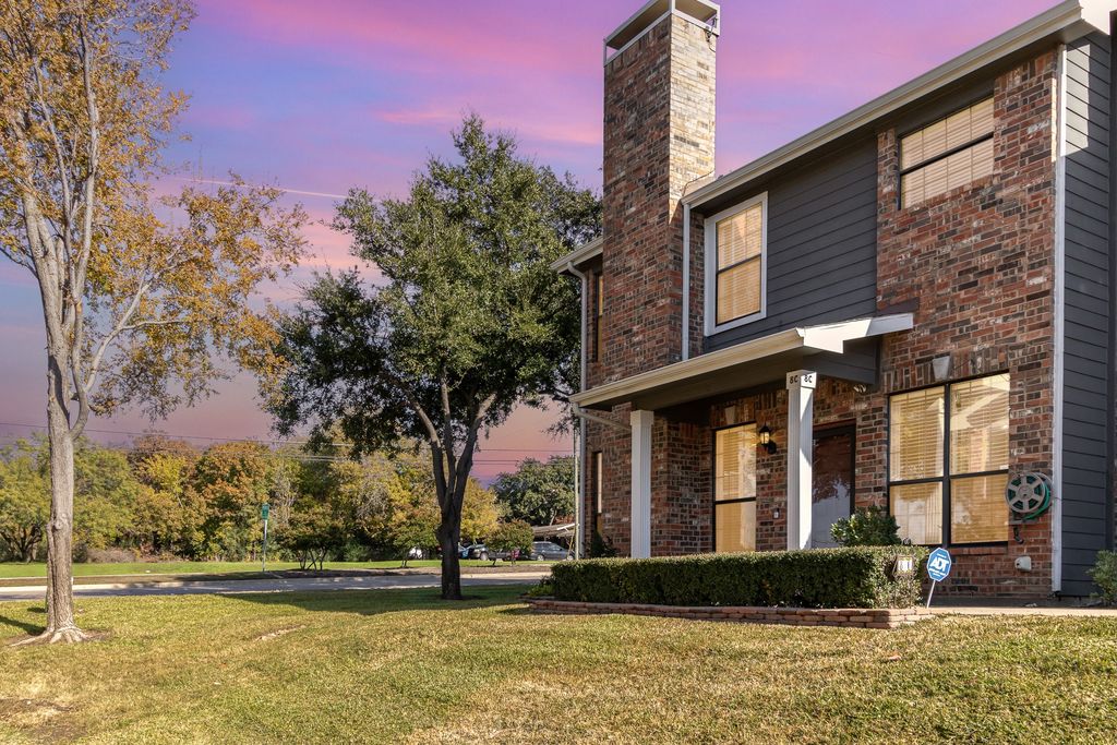 2800 Keller Springs Road 8C, Carrollton, TX 75006 — photo 2