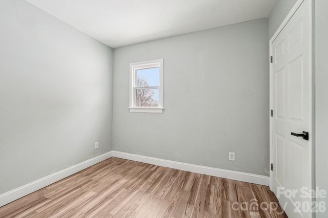 323 Honeycutt Drive SE, Concord, NC 28025