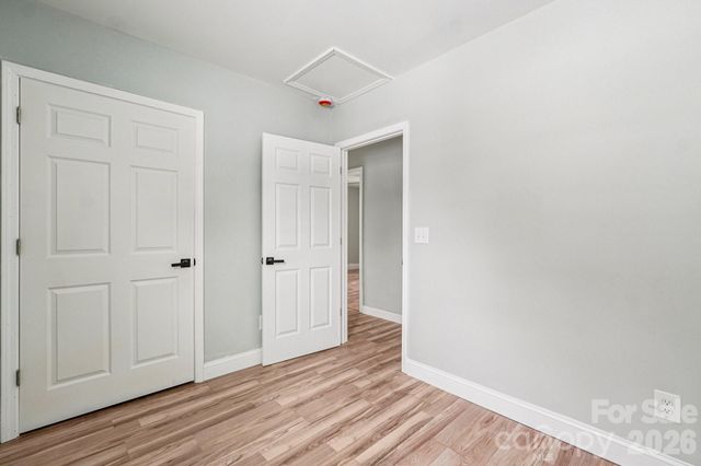 323 Honeycutt Drive SE, Concord, NC 28025