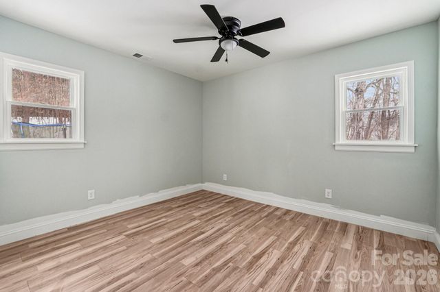 323 Honeycutt Drive SE, Concord, NC 28025