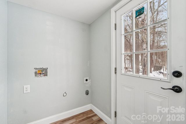 323 Honeycutt Drive SE, Concord, NC 28025