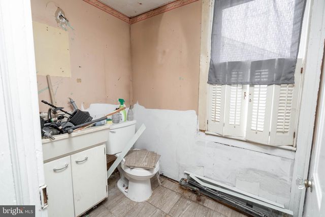 624 E PINE ST, Millville, NJ 08332