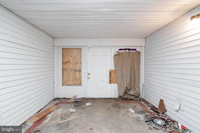 624 E PINE ST, Millville, NJ 08332