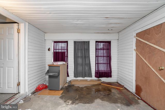 624 E PINE ST, Millville, NJ 08332