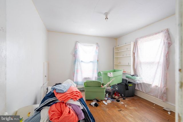 624 E PINE ST, Millville, NJ 08332