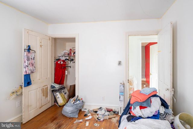 624 E PINE ST, Millville, NJ 08332