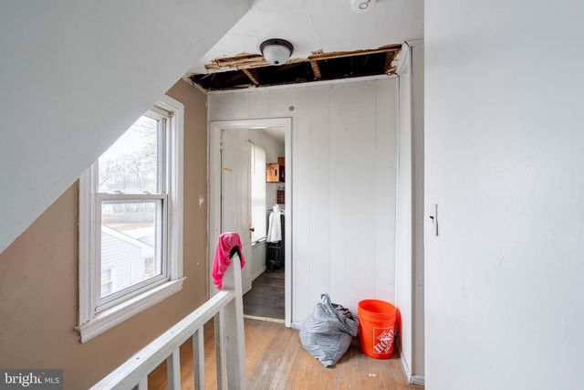 624 E PINE ST, Millville, NJ 08332