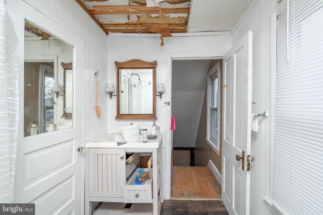 624 E PINE ST, Millville, NJ 08332