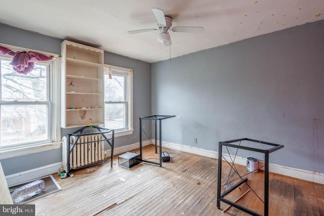 624 E PINE ST, Millville, NJ 08332