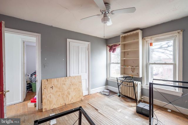 624 E PINE ST, Millville, NJ 08332