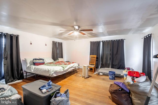 624 E PINE ST, Millville, NJ 08332