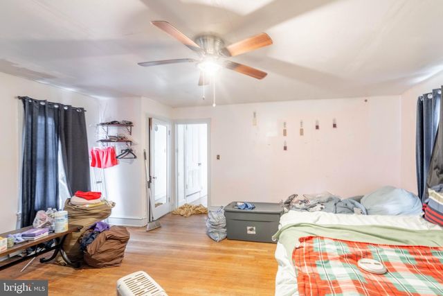 624 E PINE ST, Millville, NJ 08332