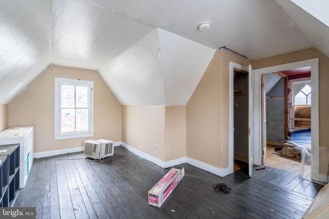 624 E PINE ST, Millville, NJ 08332