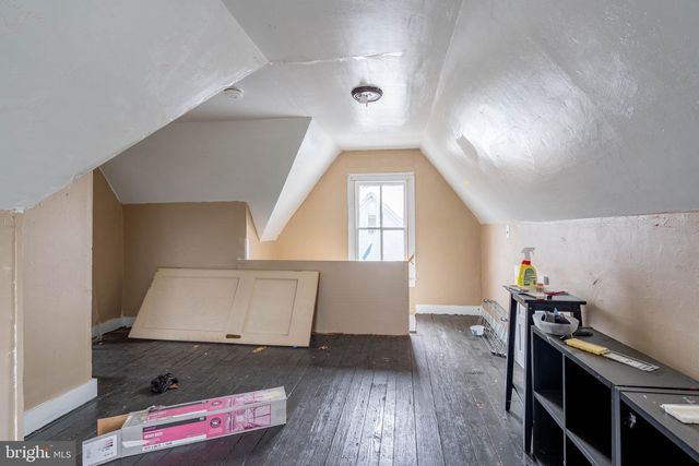 624 E PINE ST, Millville, NJ 08332