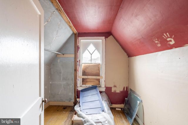 624 E PINE ST, Millville, NJ 08332