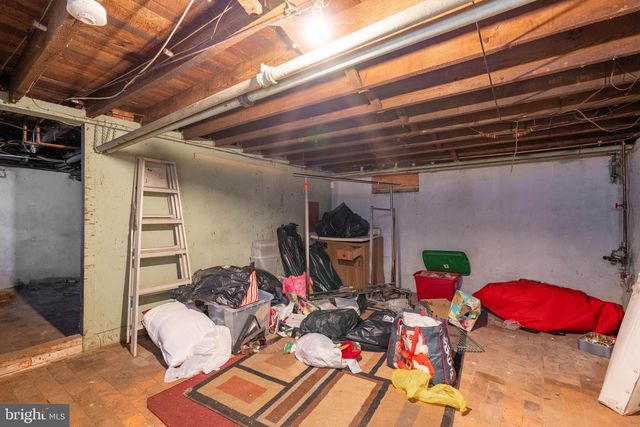 624 E PINE ST, Millville, NJ 08332