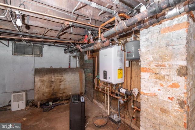 624 E PINE ST, Millville, NJ 08332