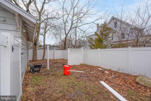 624 E PINE ST, Millville, NJ 08332