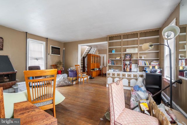 624 E PINE ST, Millville, NJ 08332