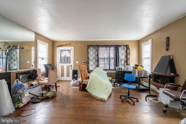 624 E PINE ST, Millville, NJ 08332