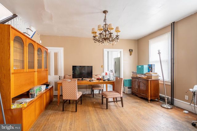 624 E PINE ST, Millville, NJ 08332