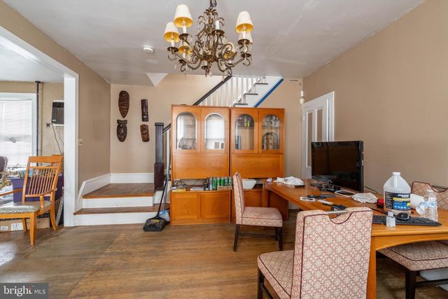 624 E PINE ST, Millville, NJ 08332