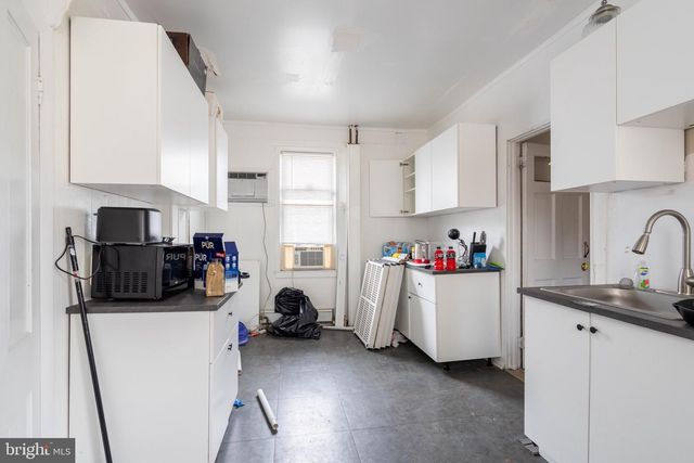 624 E PINE ST, Millville, NJ 08332