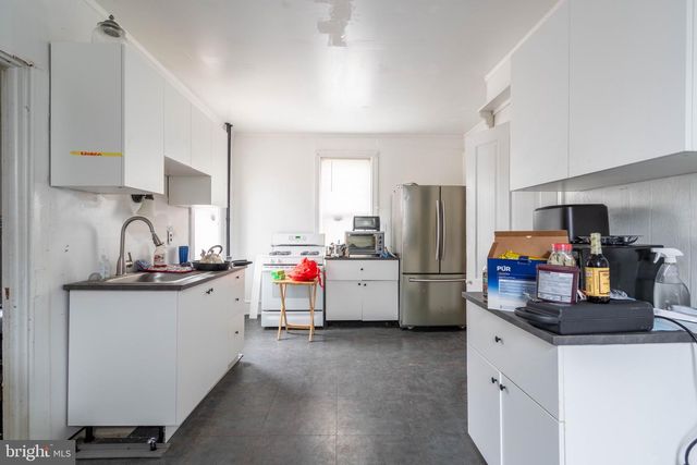 624 E PINE ST, Millville, NJ 08332