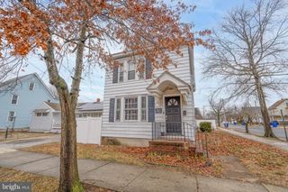 624 E PINE ST, Millville, NJ 08332