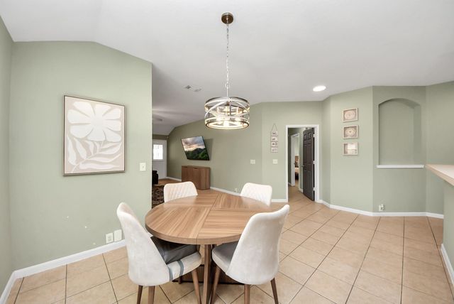 4701 Glencastle Court, Houston, TX 77345