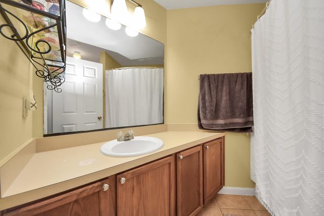 4701 Glencastle Court, Houston, TX 77345