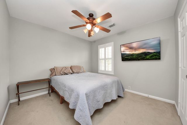 4701 Glencastle Court, Houston, TX 77345