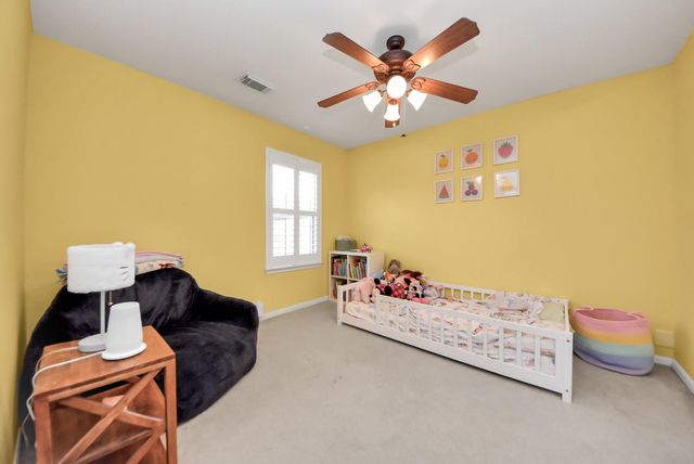 4701 Glencastle Court, Houston, TX 77345