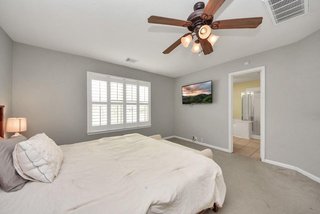 4701 Glencastle Court, Houston, TX 77345