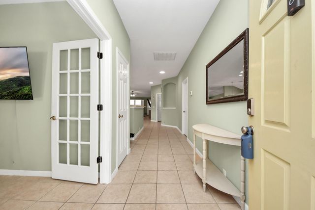 4701 Glencastle Court, Houston, TX 77345