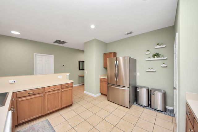 4701 Glencastle Court, Houston, TX 77345