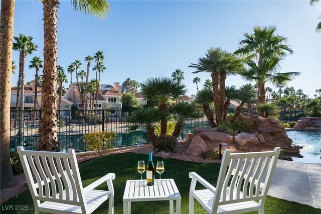 2204 Glenbrook Way, Las Vegas, NV 89117