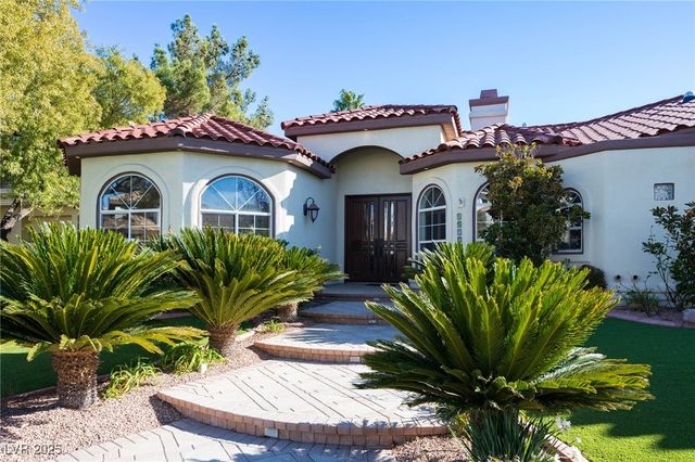 2204 Glenbrook Way, Las Vegas, NV 89117