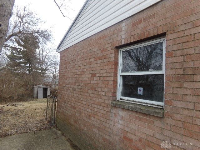 151 W Dayton Yellow Springs Road, Fairborn, OH 45324