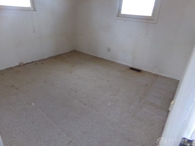 151 W Dayton Yellow Springs Road, Fairborn, OH 45324