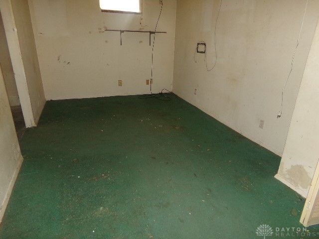 151 W Dayton Yellow Springs Road, Fairborn, OH 45324
