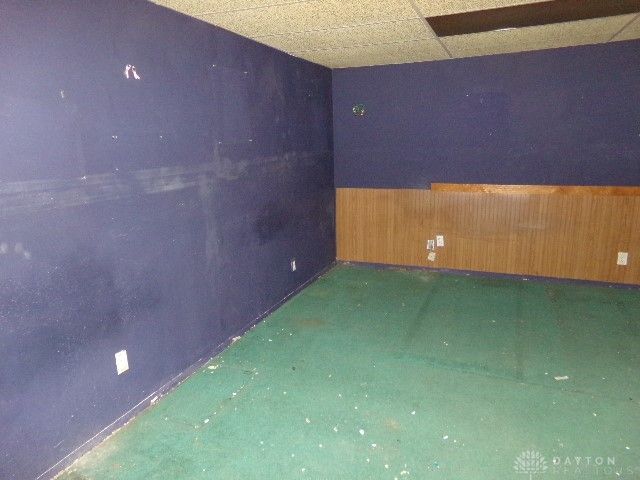 151 W Dayton Yellow Springs Road, Fairborn, OH 45324