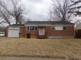 151 W Dayton Yellow Springs Road, Fairborn, OH 45324
