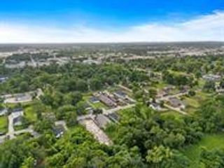 0 De Priest Street, Houston, TX 77091