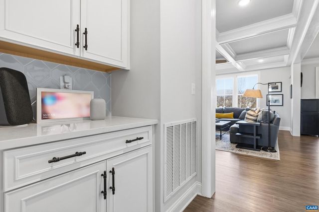 6065 WESTHALL DR, Crozet, VA 22932