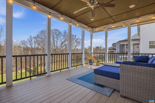 6065 WESTHALL DR, Crozet, VA 22932